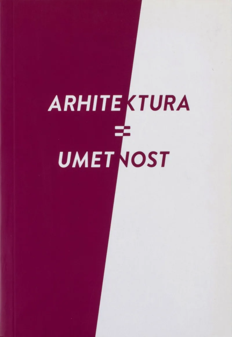 Arhitektura crop