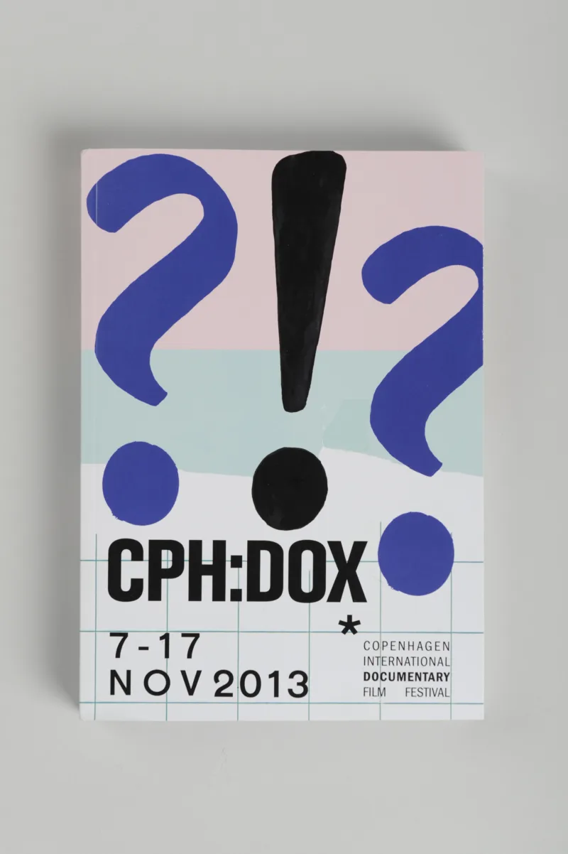 cph-dox