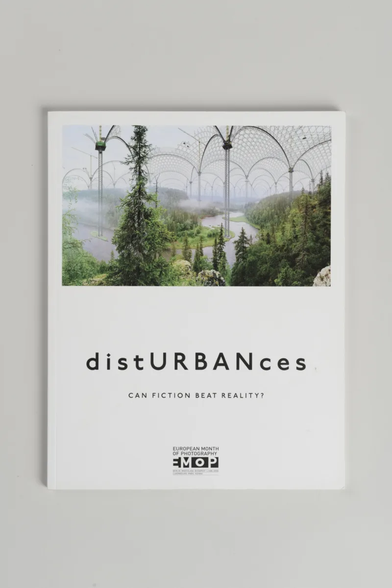 disturbances