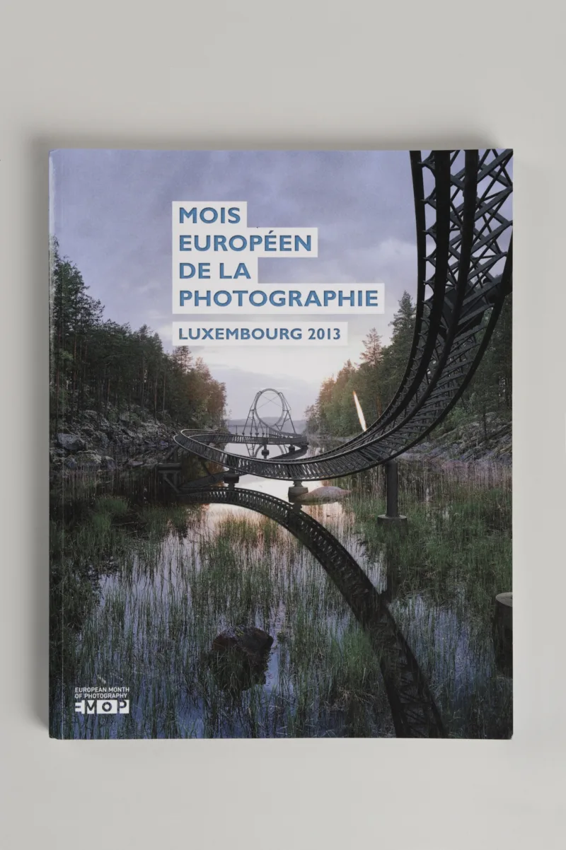 european month of photography