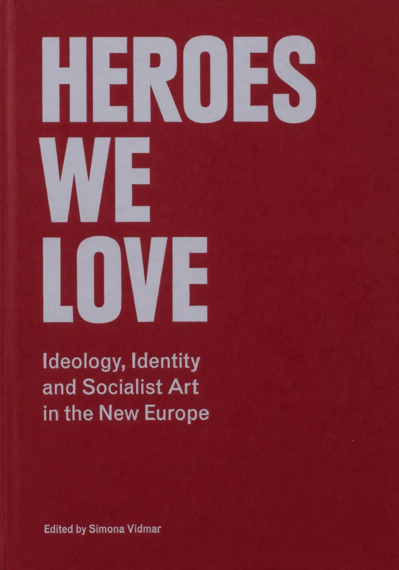Heroes We Love crop
