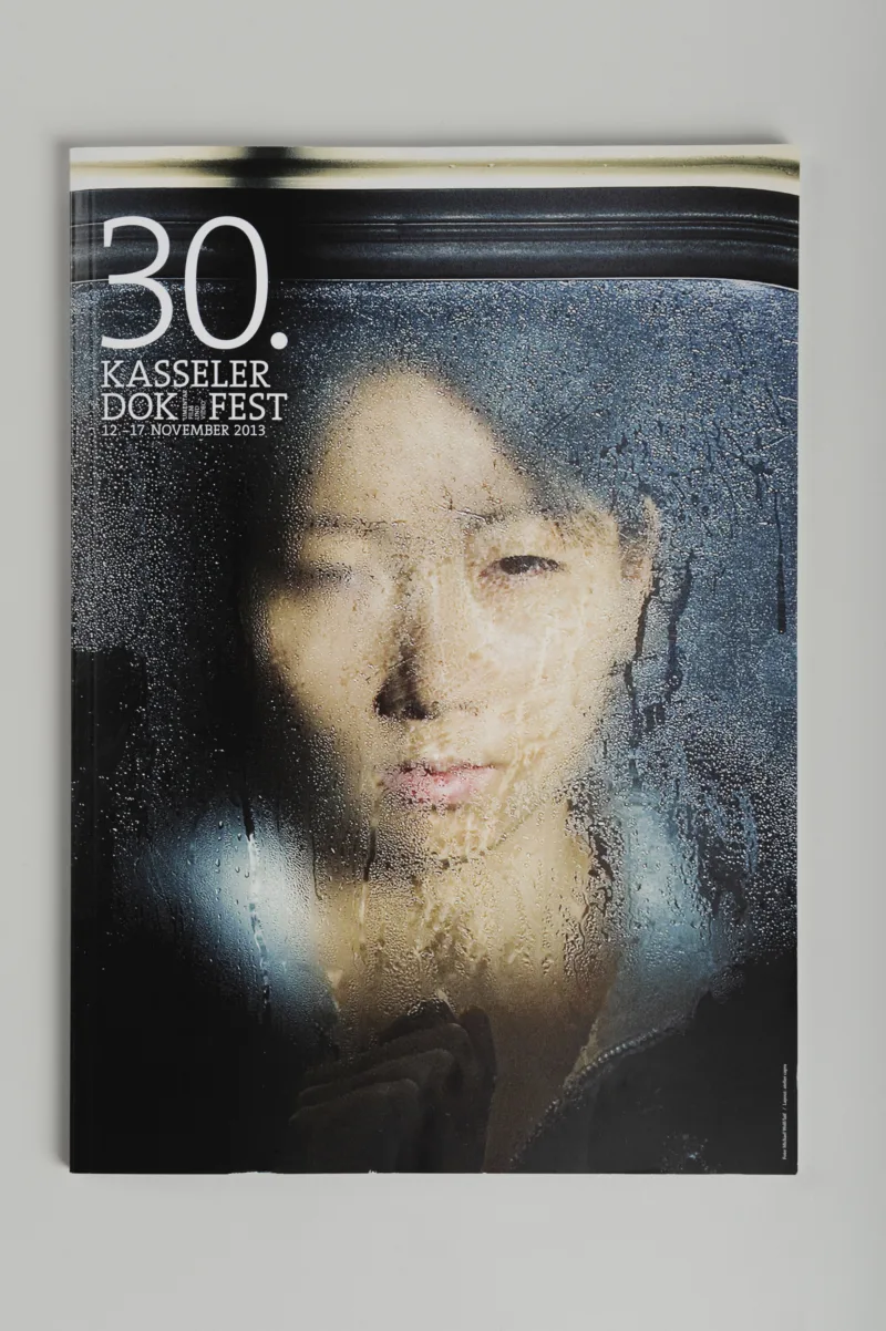 kasseler dokfest