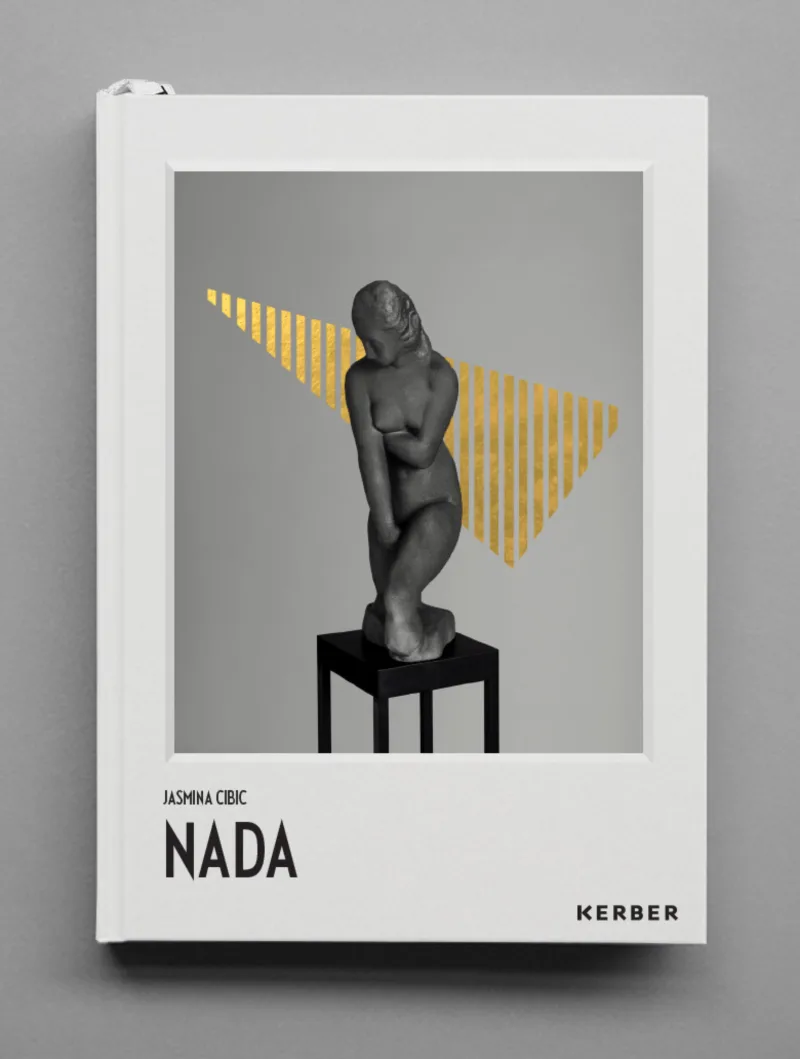 NADA