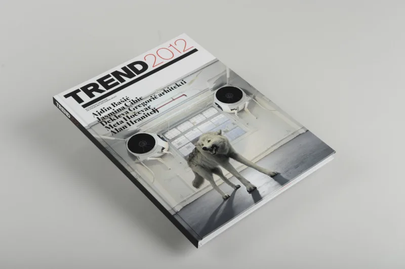 trend