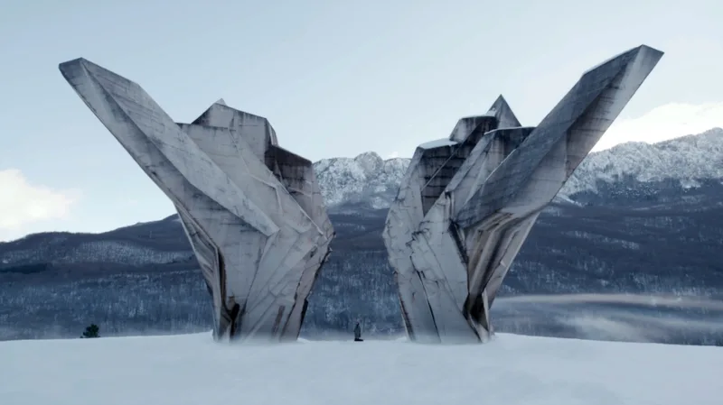 Beacons