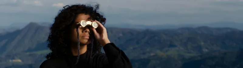 Beacons