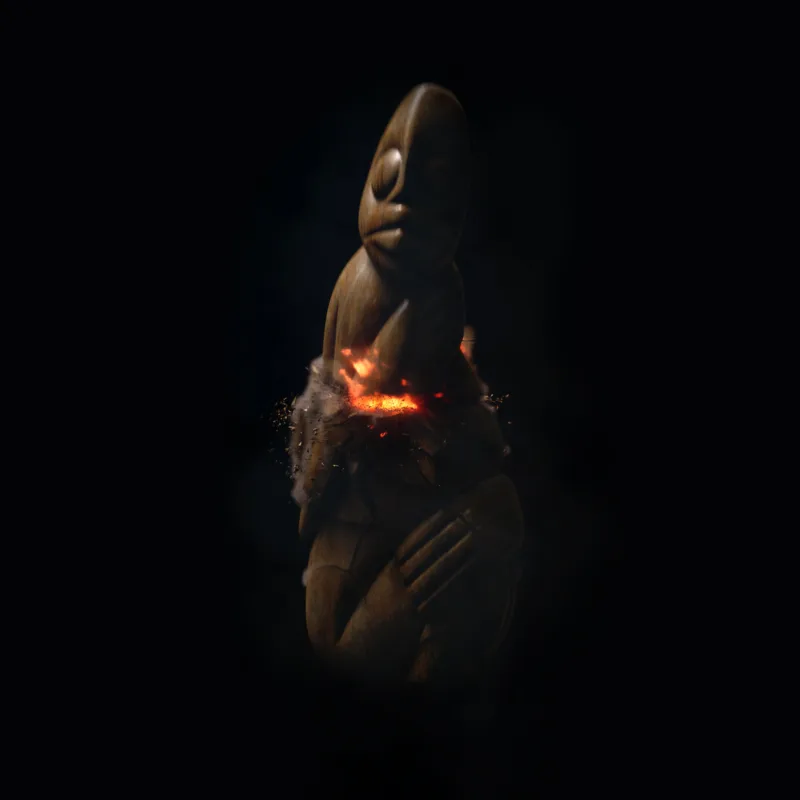 Mothers (2025)