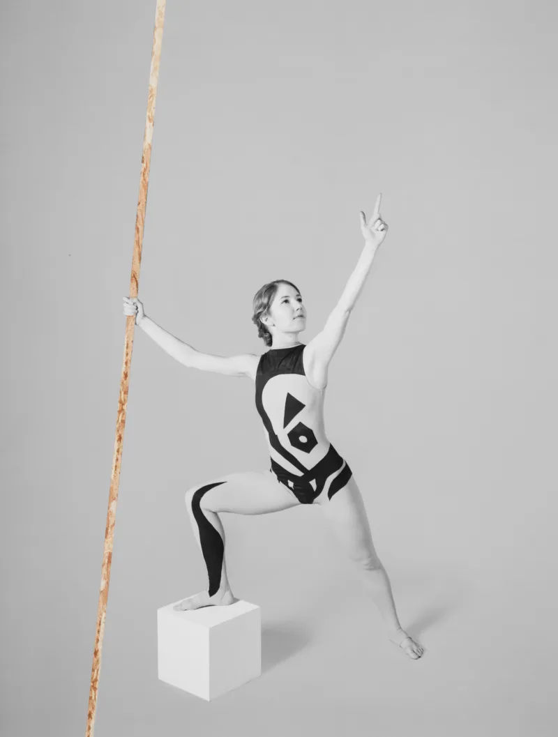 Nada (1414, 356213)