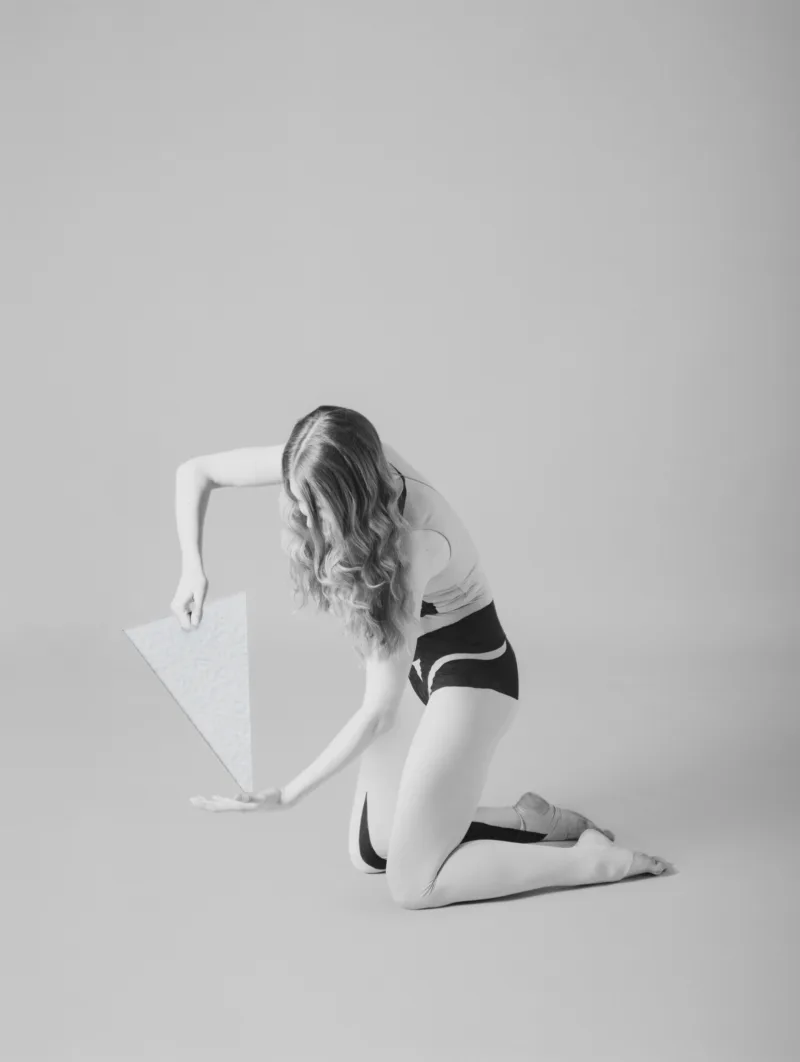 Nada (460)